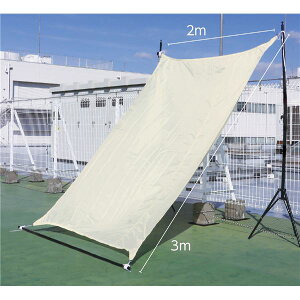 ATTVF[h N[ UVJbg90ȏI3×2m̃rbOTCYpiECeAEG CeAEƋ J[eEuCh J[eEuChiCeA h[vJ[e