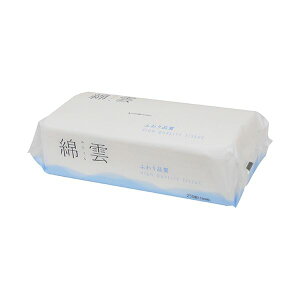 CfVM[ȉ_ӂeBbV \tgpbN 250g 1Zbg i10ji |pi [Epi G ItBXpi piG pՕi [ | j