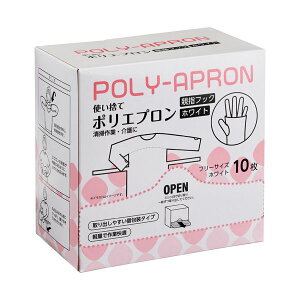 Ntg}ĝă|Gv ewtbN zCg CF-PA02 1i10j y×10Zbgz y Zbg̔ ܂Ƃߔ  z N N pi 