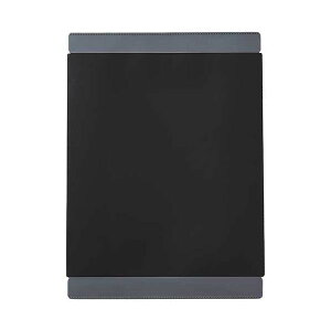 y ܂Ƃߔ z JLR Woz_[24P 8605-BK y×3Zbgz