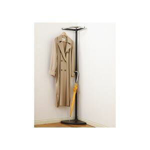 CTL R[gnK[R[i[^Cv W450×D335×H1600mm TCH-N90 1 tEځECeA ItBXANZT[piECeA G Ƌ DIY  fUC H
