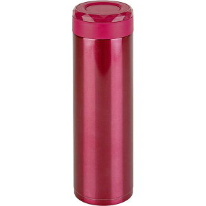 atCY FORTEC T[XeB }O{g 800ml bh RH-1606 Lb`piEHE pG݁ELb`pi ٓ Lb` ٓE ٓObY  {g