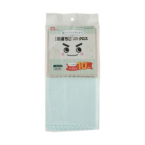 y@܂Ƃߔ z bN }CNt@Co[NX S00735 1pbNi10j y×3Zbgz