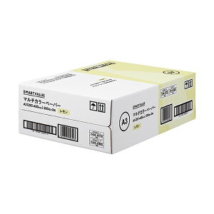 J[y[p[A3  1500 A267J-1 v^ PCTvCEՕi Rs[pEp Rs[p Rs[  v^p