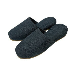 I[~PV x[VbNXbp _[Nu[ y×3Zbgz yp ܂Ƃߔ  Ɩp  Zbg̔z i |pi [Epi G ItBXpi piG 