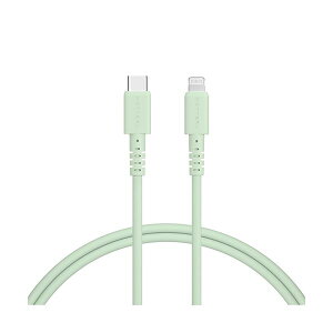 IEebNMOTTERU C to Lightning VRP[u sX^`I 1m MOT-SCBCLG100-PS 1{