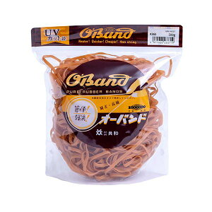 ���a �I�[�o���h#365 ���a89mm 500g�� ������ GMA-N-007 1�� ���� �I�t�B�X�p�i �Ɩ��p ���� �I�t�B�X �����p�i ���� �փS��