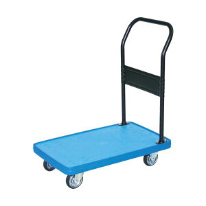 TRUSCOMKP Œ莮 716×436 u[ MKP-158-B 1 g y^J[gpi ƃJ[gpi Ɨp ^p W L[ J[g LAJ[g J[g ړpJ[g ƗpJ[g z