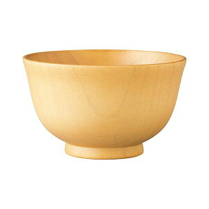 }R[ p ItBX Ɩp a݃{E _ i` yamaco32079 Lb` H HX Ɩp aH 