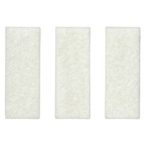 yvX pi PLUS  ItBXpi z io[Opbh IJ-912  3P y×20Zbgz yp ܂Ƃߔ  Ɩp  Zbg̔z piG݁E[E| [