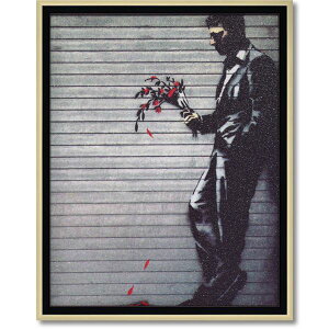 [p[ oNV[ GelH A[gt[ uԂĂޒjv piECeAEG CeAEƋ G G A[g