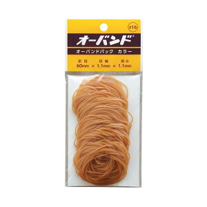 I[ohpbN No.16 AF GG-400 y×10Zbgz y Zbg̔ ܂Ƃߔ   pi z  ItBXpi Ɩp  i [  փS