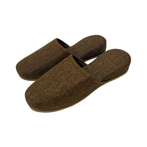 I[~PV x[VbNXbp uE y×3Zbgz yp ܂Ƃߔ  Ɩp  Zbg̔z i |pi [Epi G ItBXpi piG p