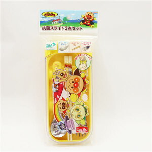 y2Zbg pZbgz bN Ap} RۃXCh3_Zbg A00245 yp ܂Ƃߔ  Ɩp  Zbg̔z Lb`piEHE pG݁ELb`