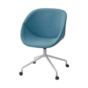 FRENZ EW`FA RDP3-XWC BL u[ \rWH CeAE[ Ƌ CeAEƋ ItBXƋ p`FA cp`FA ( CXE`FA CeAEƋ ItBXƋ p`F