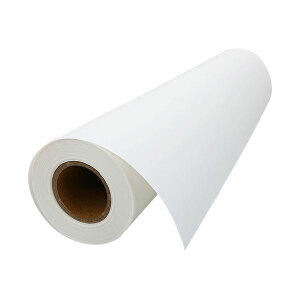 Z[ |WNX 914mmX30m SS20000914 v^ PCTvCEՕi Rs[pEp Rs[p Rs[  v^p
