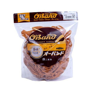 a I[oh#370 a89mm 500g  GMA-N-008 1  ItBXpi Ɩp  ItBX pi  փS