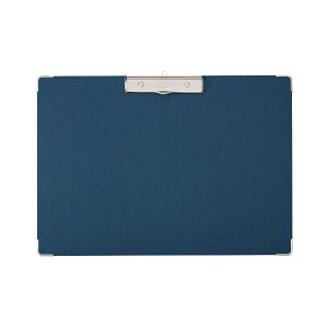 LION CI {[pⳋ A3R  No.141 1 y×5Zbgz y Zbg̔ ܂Ƃߔ   pi z  ItBXpi Ɩp  i [  t@C oC_