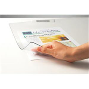 Zg XJC}bgNA C-3S ~  ItBXpi Ɩp  ItBX pi  fXN}bg