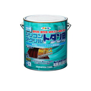 VRANh h g^p I[Vu[ 3L i |pi [Epi G ItBXpi piG pՕi [ | j