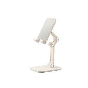 ELECOM GR X}zp^ubgpX^h / Lb` / ܂肽ݎ / RpNgLb` / AC{[ HA-STFD01IVoC Ӌ@