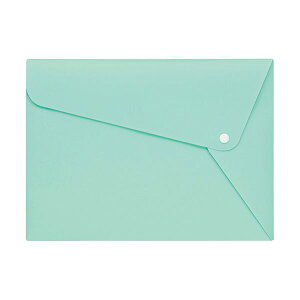 yCI lion  pz PPJ[z_[PELTO iygj A4 0.35mm ~gO[ CF-62P 1 y×30Zbgz y ܂Ƃߔ  Ɩp  ItBXpi [ 