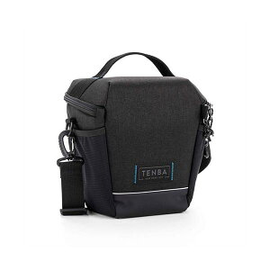 TENBA Skyline v2 8 Top Load ubN V637-774 Skyline v2 8 Top Load [Black]fW^Ɠd Ɠd p\REӋ@ JEfW^J JobO