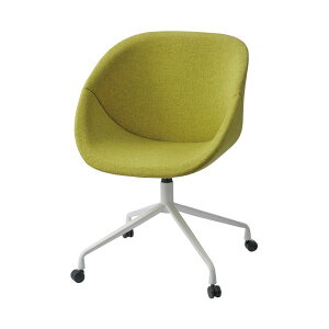 FRENZ EW`FA RDP3-XWC YG CG[O[ \rWH CeAE[ Ƌ CeAEƋ ItBXƋ p`FA cp`FA ( CXE`FA CeAEƋ ItBXƋ 