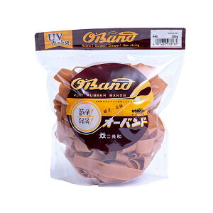 a I[oh#40 a101.5mm 500g  GNA-N-005 1  ItBXpi Ɩp  ItBX pi  փS