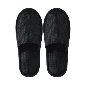 TANOSEE ypZbgz TANOSEE ODXbp hNt L `R[ 1 y×5Zbgz yp ܂Ƃߔ  Ɩp  Zbg̔z i |pi [Epi G 