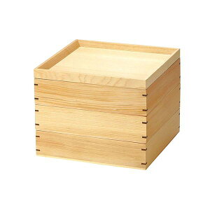 }R[ p Ɩp ؖ\Oi(dؕt) yamaco38500