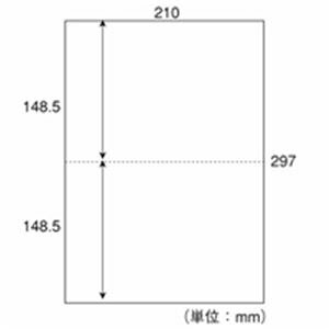 {ʏ Jbg A4-2 2 A4 500×5 v^ PCTvCEՕi Rs[pEp Rs[p Rs[  v^p