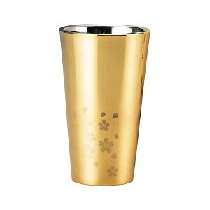 X XeXd^u[ iOʋbLj 22403010 Lb`piEHE pG݁ELb`pi ^u[