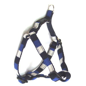 VbN{[_[n[lX #10 u[y×3Zbgz (pi / n[lX) y Zbg̔ ܂Ƃߔ  z ybg  n[lX