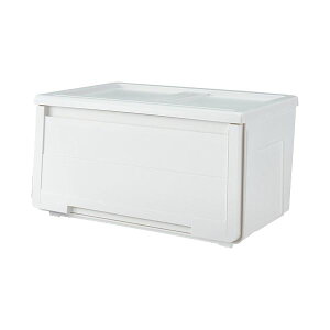 Vn PROFIXJo]R m 60[^ zCg 1 i |pi [Epi G ItBXpi piG pՕi [ | j