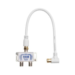 YAZAWA Aeiz IN20cm×1{ P[ut  ATB2SP911N02WH