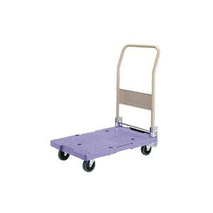 iV ܂肽ݎ  TCg}X^[ É tbgu[Lt 150kg׏d DSK-101B 1 y^J[gpi ƃJ[gpi Ɨp ^p W L[ J[g LAJ[