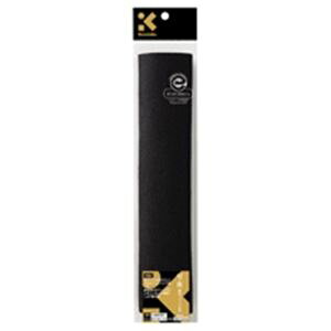 | ~ KA29-201 ʃXx~ y×20Zbgz yp ܂Ƃߔ  Ɩp  Zbg̔z piG݁E[E| [Epi  ItBXpi [ pi 