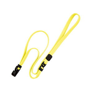 I[vH [vNbv tbN 10{ CG[ piG݁E[E| [Epi  ItBXpi [ pi DEJ[hP[X