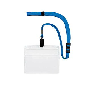 I[vH ݉D\tg NL-21-SBU 10  piG݁E[E| [Epi  ItBXpi [ pi DEJ[hP[X