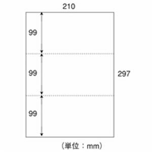 {ʏ Jbg A4-3 3 A4 500×5 v^ PCTvCEՕi Rs[pEp Rs[p Rs[  v^p