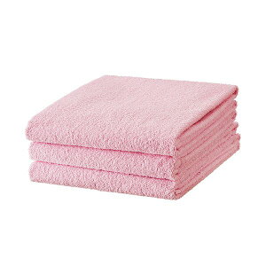 y@܂Ƃߔ z TANOSEE oX^I sN1pbNi3j y×5Zbgz