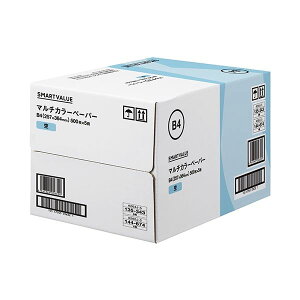 J[y[p[B4  2500 A265J-5 v^ PCTvCEՕi Rs[pEp Rs[p Rs[  v^p