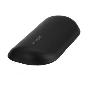 �A�R �E �u�����Y ErgoSoft�iTM�j ���X�g���X�g �}�E�X�p �u���b�N ACCO-K52802JP�p�\�R�� �}�E�X �}�E�X�p�b�h