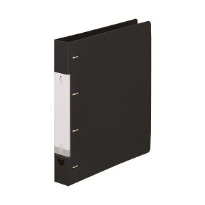 y ܂Ƃߔ z LIHIT LAB. D^Ot@C4A4S  G1270-24 y×5Zbgz