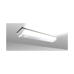 YAMAZEN LEDړI 820[ LT-C09N 1 CeA Ɩ CgX^h d Ɩ V[Ot@