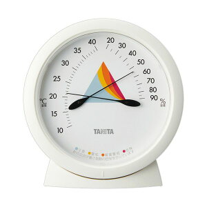 ^j^ RfBVZT[ AC{[ TC-420-IV 1 N N xv xv