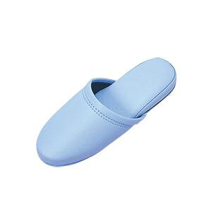 Rۃrj[U[Xbp u[ 10 yp ܂Ƃߔ  Ɩp  Zbg̔z i |pi [Epi G ItBXpi piG pՕi [ 