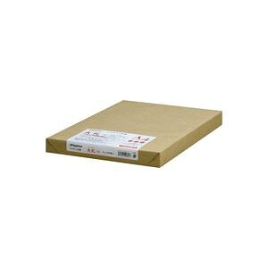 Nagatoya OADa i-857 A4  250 y×2Zbgz yp ܂Ƃߔ  Ɩp  Zbg̔z v^ PCTvCEՕi Rs[pEp Rs[p Rs[  v^