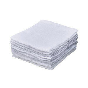 I[~PV ڂ^I 10 y×3Zbgz yp ܂Ƃߔ  Ɩp  Zbg̔z l ^I oX^I